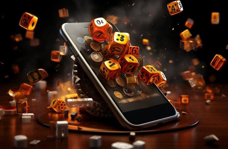 আন্দর বাহার কার্ড গেমের পরিচিতি – apk 4800 বাংলা গাইড