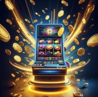 লাকি রুস্টার গেমের থিম – apk 4800 বাংলাদেশ গেমিং গাইড