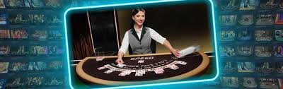 বাংলাদেশে মোবাইলে ক্যাসিনো গেম গাইড পড়ার অভিজ্ঞতা